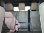 2019 Land Rover Discovery Se იყიდება Colton-ში, CA - Side