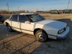 Indianapolis, IN에서 판매 중인 1989 Oldsmobile Delta 88 Royale Brougham - Rear End