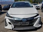Rancho Cucamonga, CA에서 판매 중인 2021 Toyota Prius Prime Le - Front End