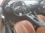 2008 Mazda Mx-5 Miata  na sprzedaż w Brighton, CO - All Over