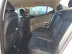 2014 Kia Optima Lx for Sale in Harleyville, SC - Side