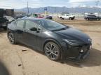 2023 Toyota Prius Le for Sale in Colorado Springs, CO - Front End