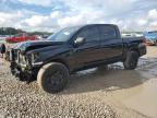 2023 Nissan Titan S for Sale in Houston, TX - Front End