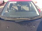 2018 CITROEN C3 FLAIR P for sale at Copart CORBY