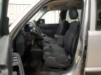 2012 Jeep Liberty Sport   на продаже в Pennsburg, PA - Front End