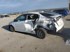 2020 Toyota Prius L for Sale in Kansas City, KS - All Over