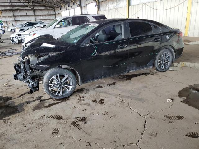 KIA FORTE LX 2023