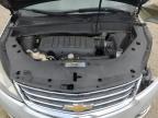 2017 Chevrolet Traverse Lt for Sale in Baltimore, MD - Front End