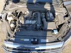 2019 Volkswagen Jetta S for Sale in Gaston, SC - Front End