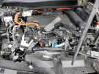 2024 Honda Cr-V Sport-L for Sale in New Britain, CT - Front End