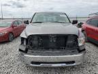 2009 Dodge Ram 1500  for Sale in Cahokia Heights, IL - Front End