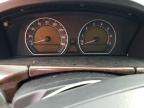 2008 Bmw 750 Li იყიდება Augusta-ში, GA - Mechanical