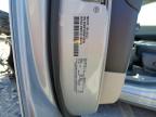 2024 Chrysler Pacifica Touring L للبيع في Cahokia Heights، IL - Rear End