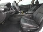 2024 Nissan Altima Sr for Sale in Helena, MT - Rear End
