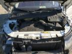 2014 Land Rover Range Rover Evoque Dynamic Premium for Sale in Waldorf, MD - Front End