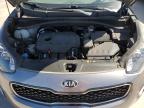 2017 Kia Sportage Lx იყიდება Wilmer-ში, TX - Rear End
