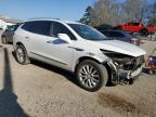 2019 Buick Enclave Essence de vânzare în Greenwell Springs, LA - Front End