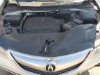 2015 Acura Mdx Technology للبيع في Tanner، AL - Side