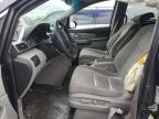2014 Honda Odyssey Ex for Sale in Indianapolis, IN - Rear End