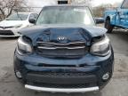 2018 Kia Soul + en Venta en North Las Vegas, NV - Front End