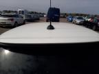 2022 MINI COOPER S E for sale at Copart SANDTOFT