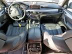2014 Bmw X5 Xdrive50I за продажба в Grand Prairie, TX - Minor Dent/Scratches