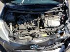 2013 Toyota Prius C  for Sale in Van Nuys, CA - Front End