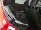 2022 Chevrolet Spark 1Lt продається в Hurricane, WV - Minor Dent/Scratches