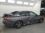 2017 Honda Accord Sport for Sale in Van Nuys, CA - Rear End