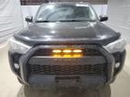 2015 Toyota 4Runner Sr5 en Venta en Candia, NH - Rear End