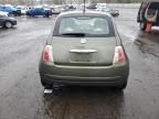Portland, OR에서 판매 중인 2012 Fiat 500 Pop - Side