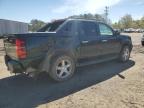 2013 Chevrolet Avalanche Lt იყიდება Greenwell Springs-ში, LA - Side