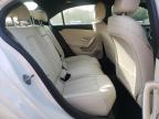 2020 Mercedes-Benz A 220 4Matic de vânzare în Waldorf, MD - Rear End