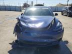 2023 Tesla Model 3  продається в Sun Valley, CA - Front End