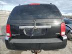 2008 Chrysler Aspen Limited for Sale in Cahokia Heights, IL - Front End