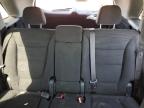 2014 Kia Sorento Lx de vânzare în Greenwood, NE - All Over