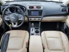 2016 Subaru Outback 2.5I Limited продається в Antelope, CA - All Over