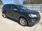 2017 Ford Explorer  იყიდება Gaston-ში, SC - Rear End