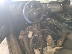 2006 Ford Mustang  იყიდება Lexington-ში, KY - All Over