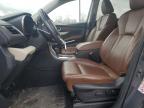 2019 Subaru Ascent Touring продається в Fort Wayne, IN - Front End