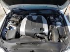 2016 Lexus Is 350 zu verkaufen in Savannah, GA - Front End