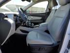 2024 Hyundai Tucson Sel de vânzare în Marlboro, NY - Front End