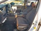 2021 Toyota Rav4 Le for Sale in Grand Prairie, TX - Front End