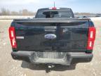 2020 Ford Ranger Xl იყიდება Wayland-ში, MI - Front End