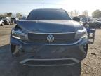 2024 Volkswagen Taos Se на продаже в Colton, CA - Front End