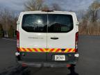 2015 FORD TRANSIT T-150 for sale at Copart CT - HARTFORD