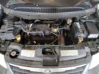 2007 Chrysler Town & Country Lx for Sale in Lexington, KY - Side