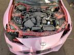 2017 Toyota 86 Base for Sale in Elgin, IL - Front End