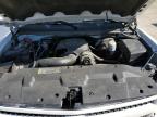2010 Chevrolet Silverado C1500 Ltz للبيع في Gaston، SC - Front End