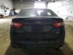 Portland, MI에서 판매 중인 2016 Ford Fusion Se - Front End